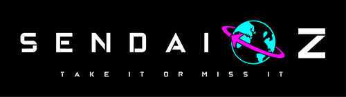 sendaiZ