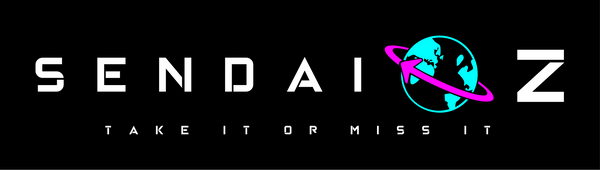 sendaiZ